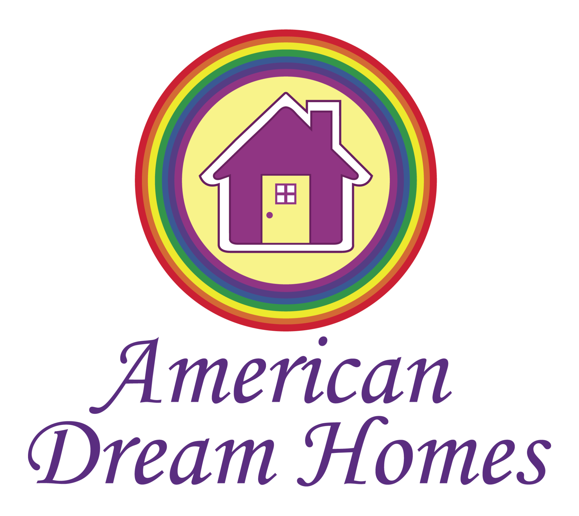american-dream-homes-inc-orlando-fl