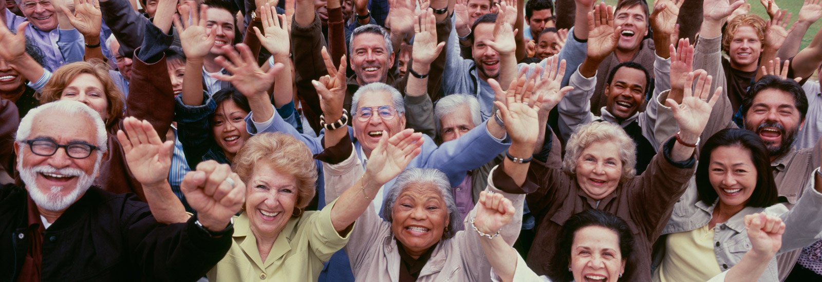 Beechwood Continuing Care Getzville, NY Thank You!