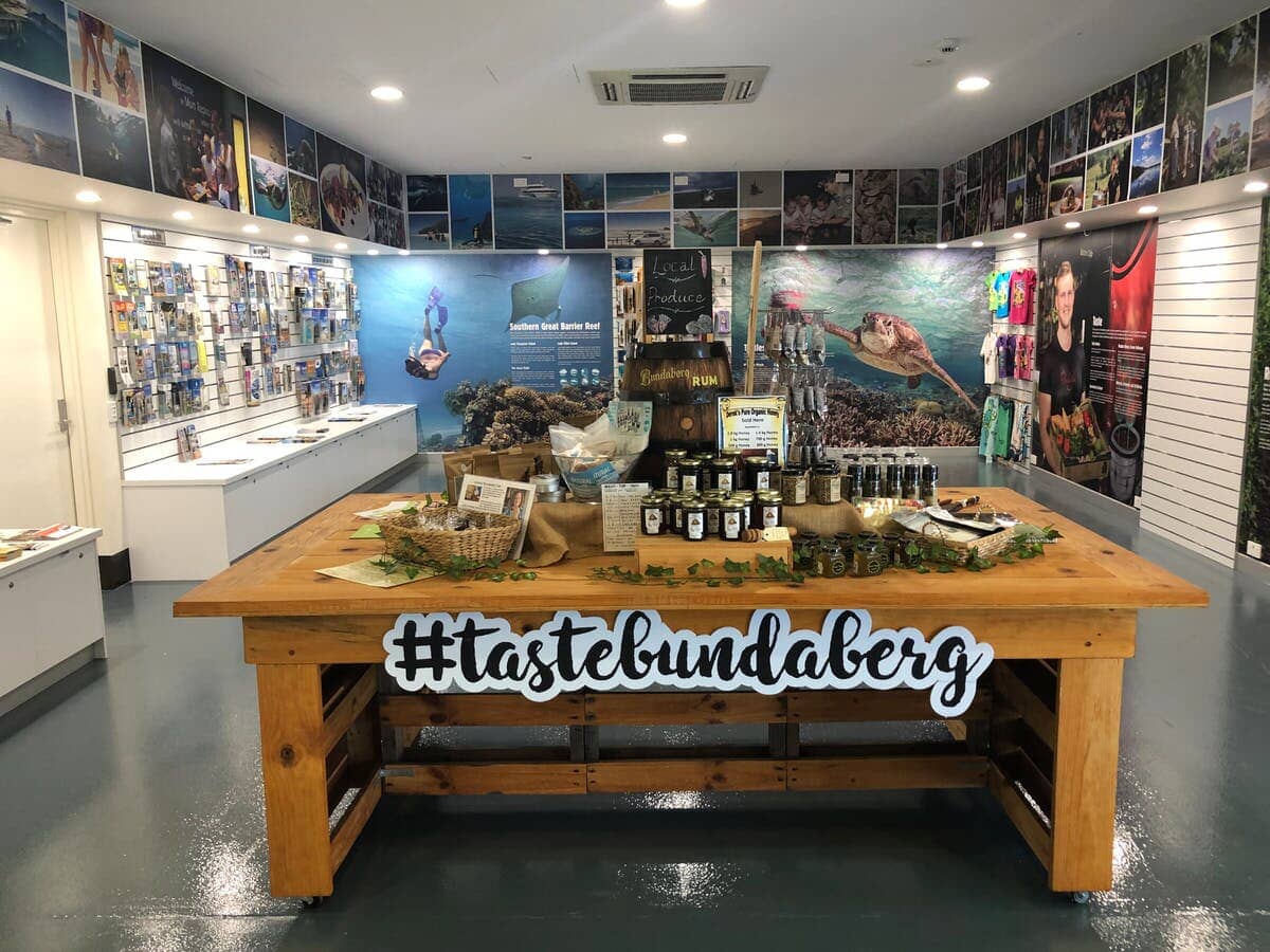 Commercial & Industrial Electrical in Bundaberg Ando’s Electrical