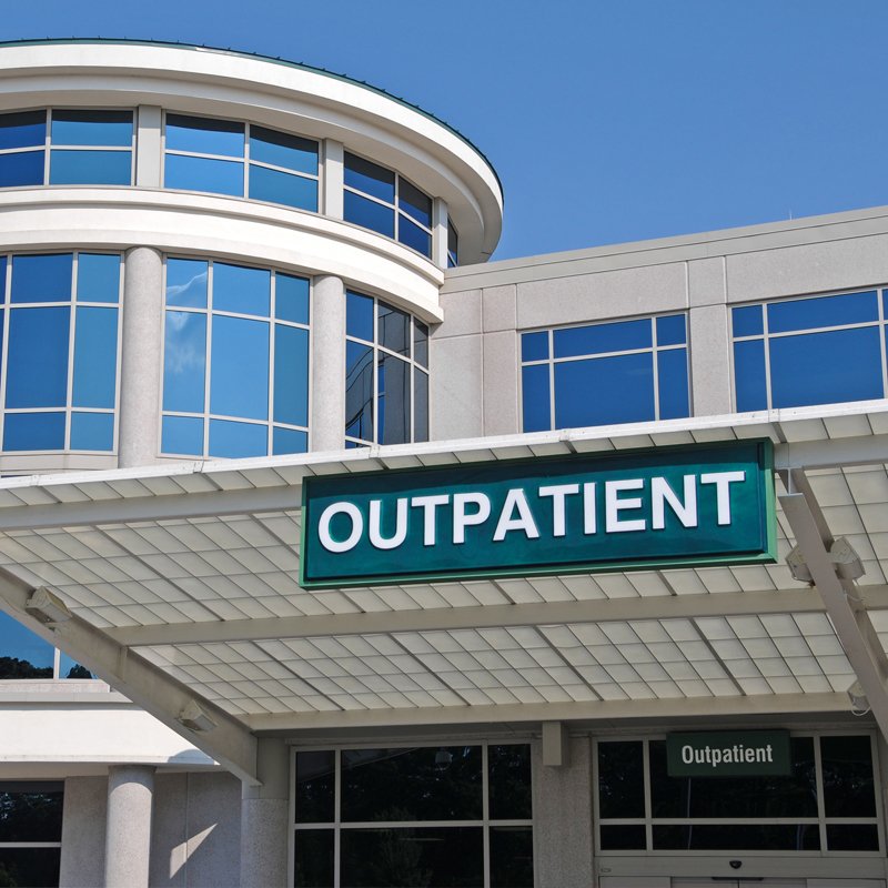 REALLY KLEEN PRESSURE WASHING & MEDIKLEEN SERVICES HOME PAGE