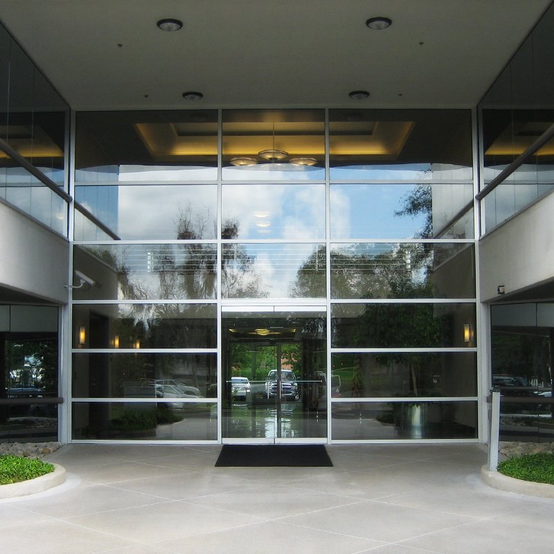 REALLY KLEEN PRESSURE WASHING & MEDIKLEEN SERVICES HOME PAGE