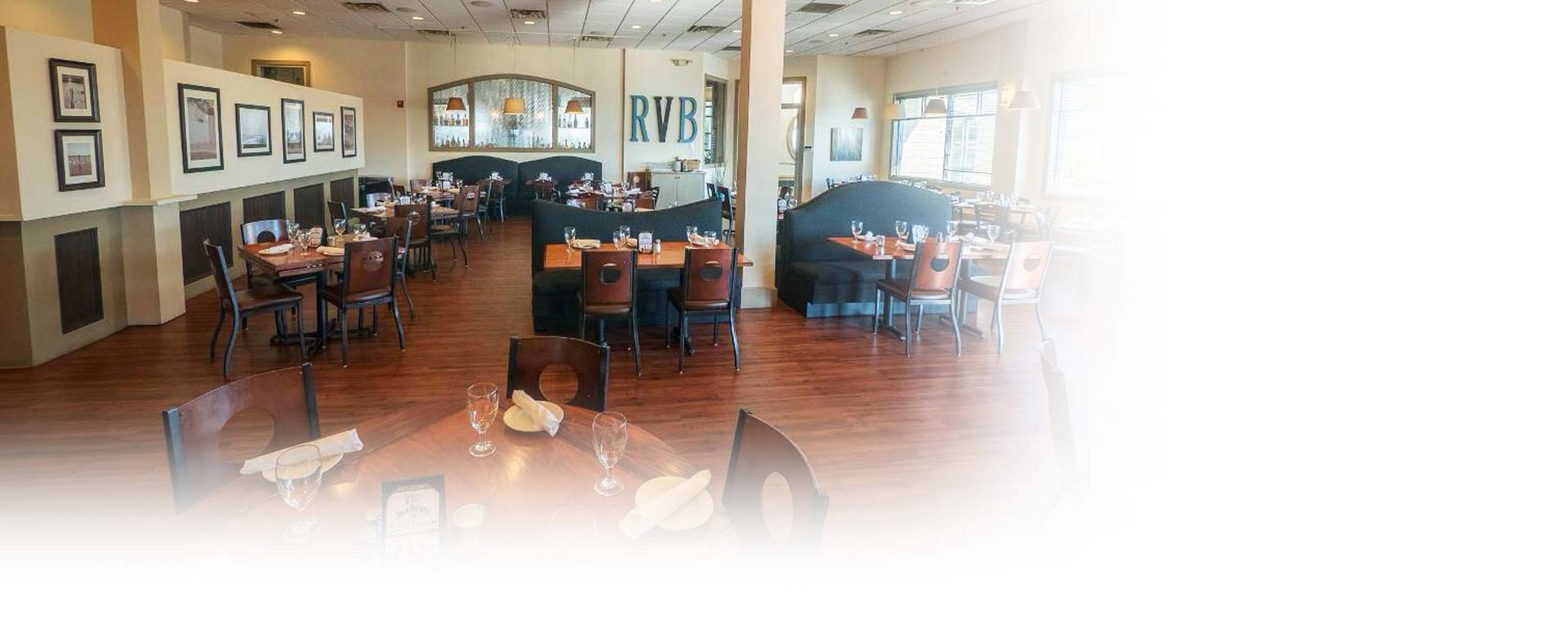 Riverview Bistro Restaurant and Banquet Facility Stratford, CT