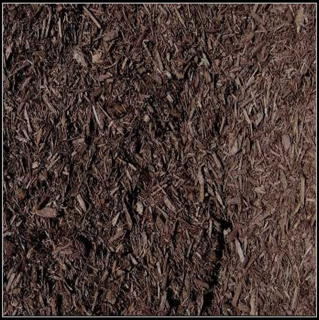 Mulch in Hanover, PA Hanover Concrete