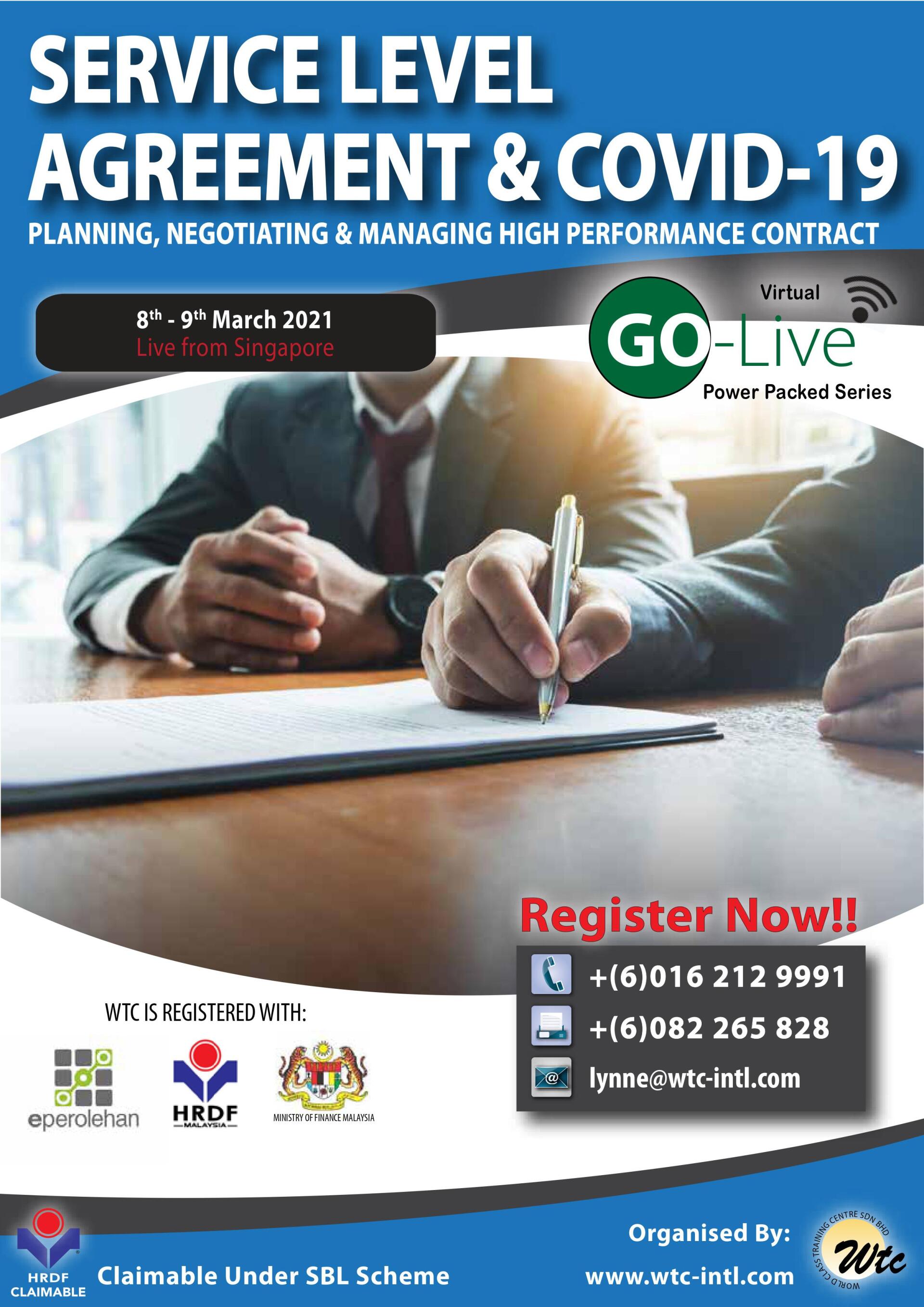 how to negotiate contract services how to negotiate contract services