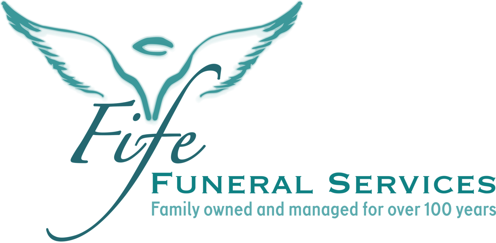 Funeral directors Fife Funeral Services