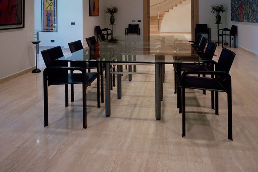 Commercial flooring company Newcastle Flooring Co.Ltd