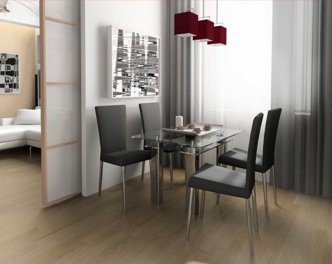 Apartments & Amenities Bridgeport, CT Nusite Realty