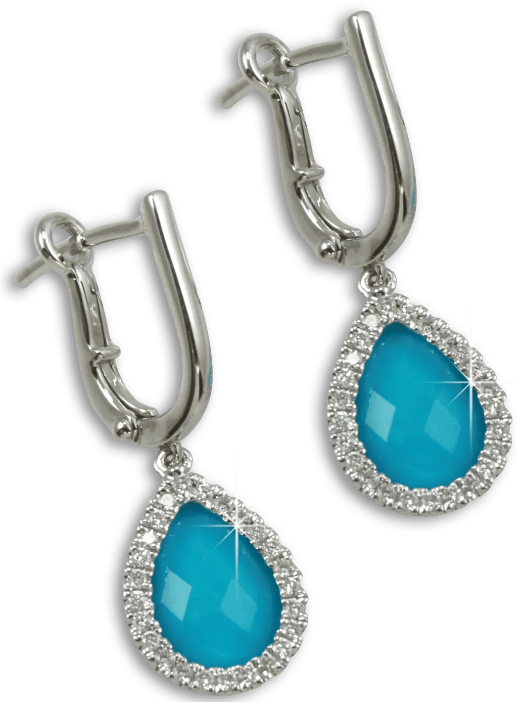 Fashion Jewelry Buffalo, NY S&E Jewelers Jewelry Store