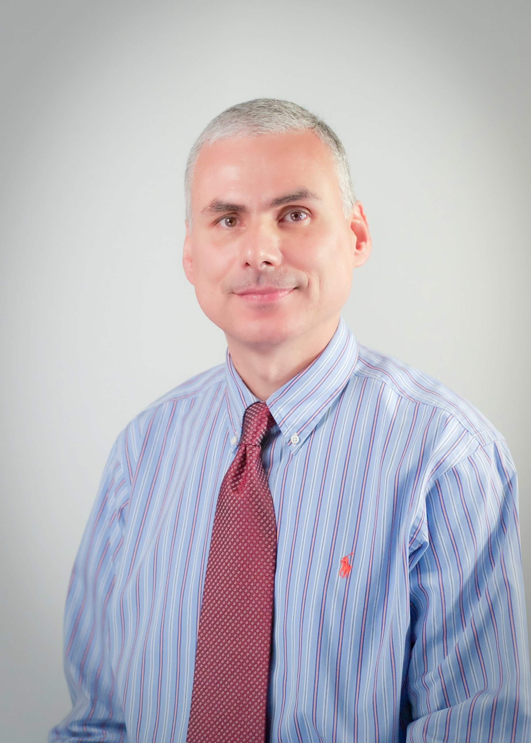 Pomerene Hospital Sleep Medicine Sleep Study Sleep Apnea