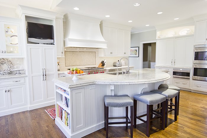 Gallery | Broadway Interiors