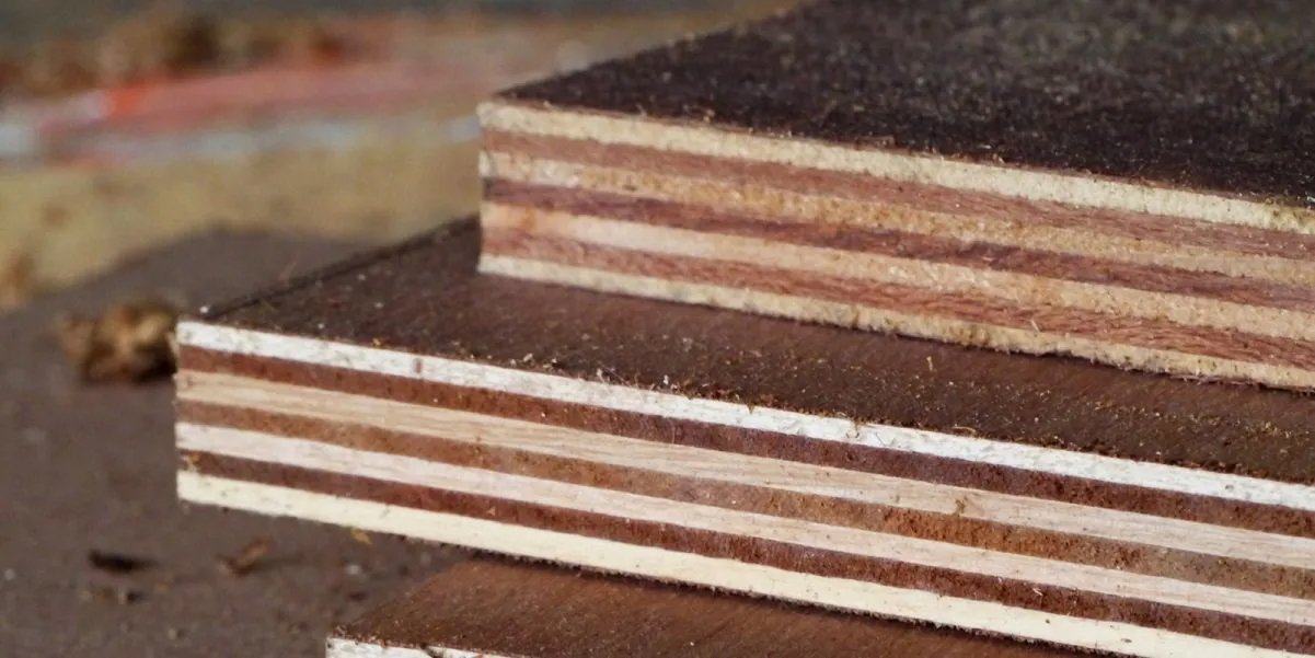 Versatile hardboard Timber Specialists (Sheffield)Ltd