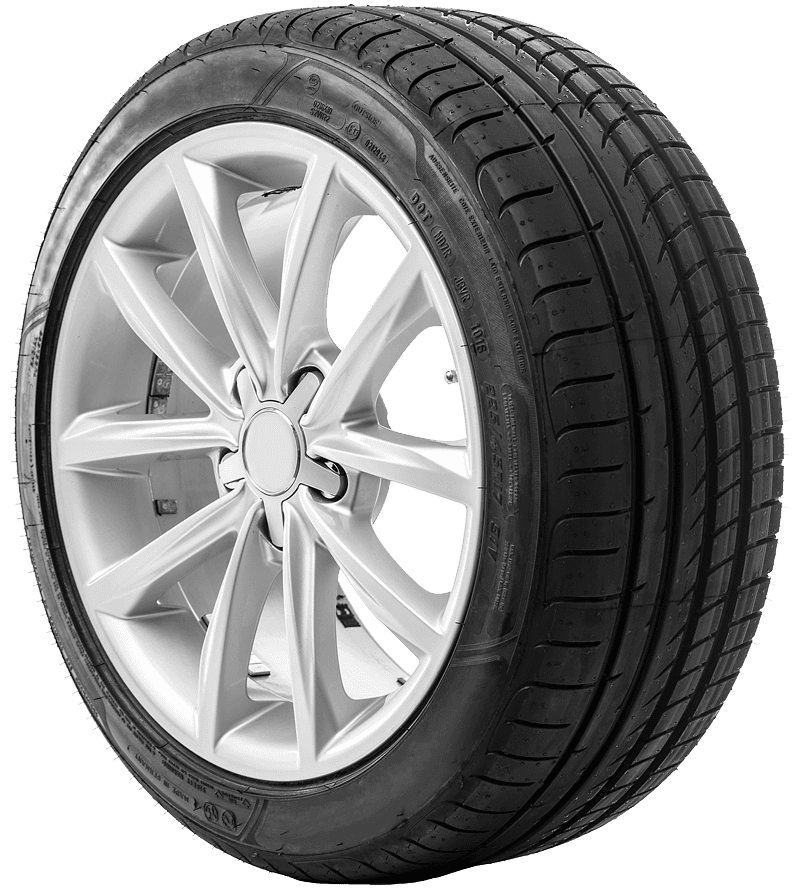 Reputable wholesale tyre dealers at Newlands Tyres
