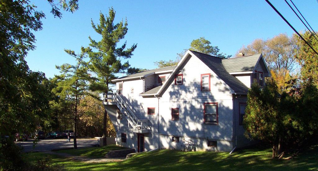 Ithaca Estates Realty