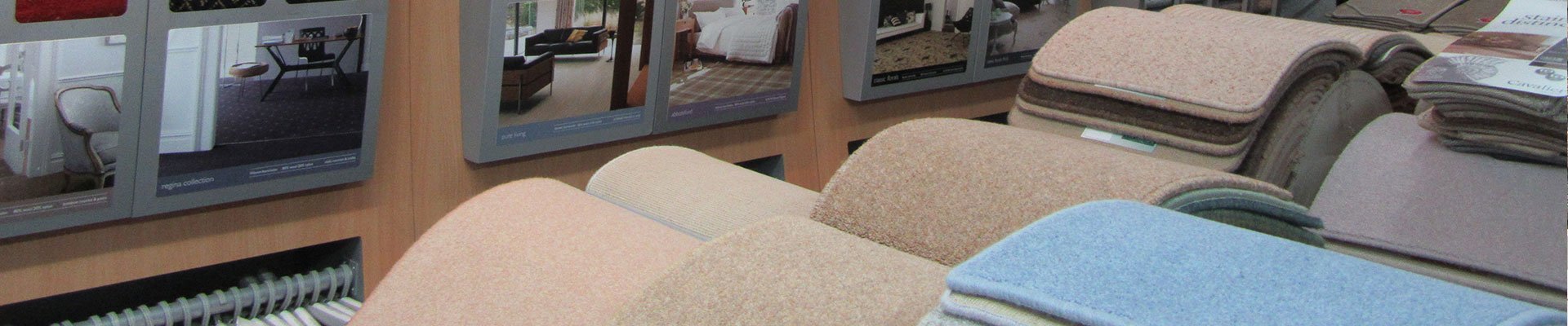 Domestic And Commercial Carpets Flooring In Bristol Carpets Bristol