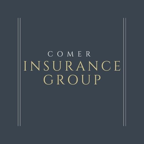 Contact Us Comer Insurance Group