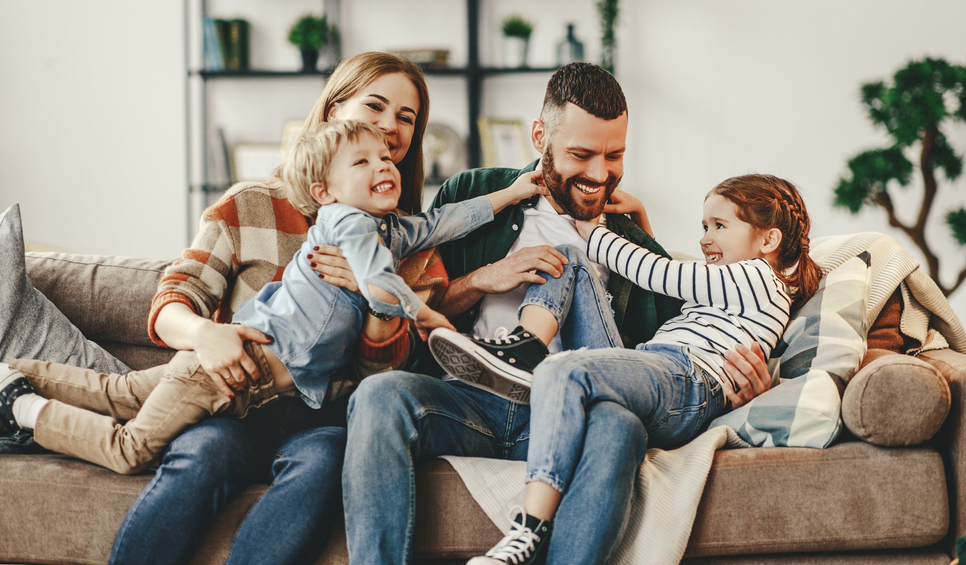 General Life Insurance Comer Insurance Group