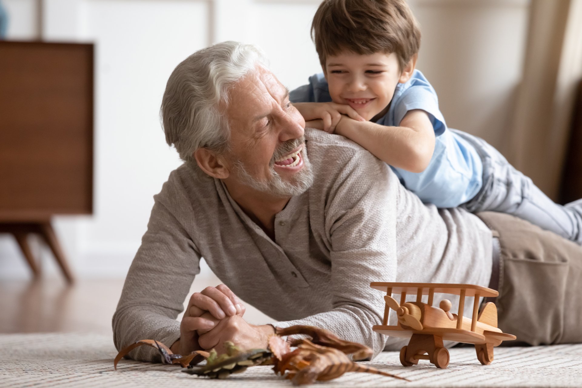 General Life Insurance Comer Insurance Group