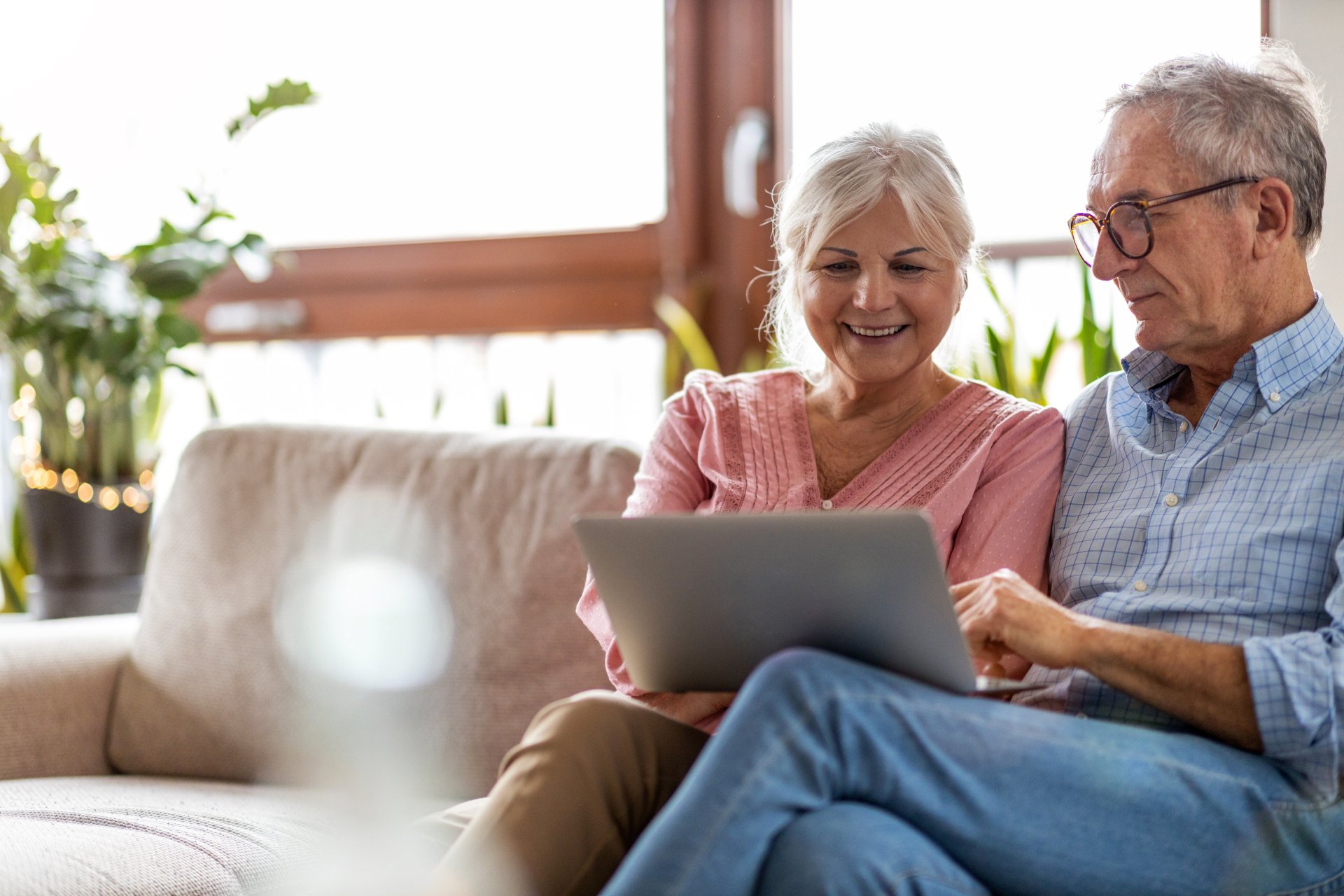 Fixed Index Annuities Comer Insurance Group