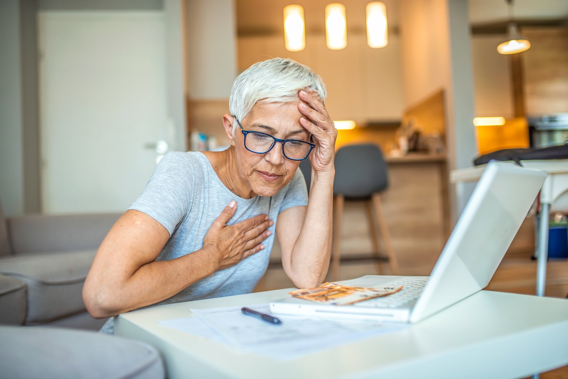 Fixed Index Annuities Comer Insurance Group