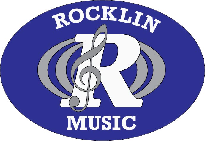 Store - Rocklin High School Instrumental Music