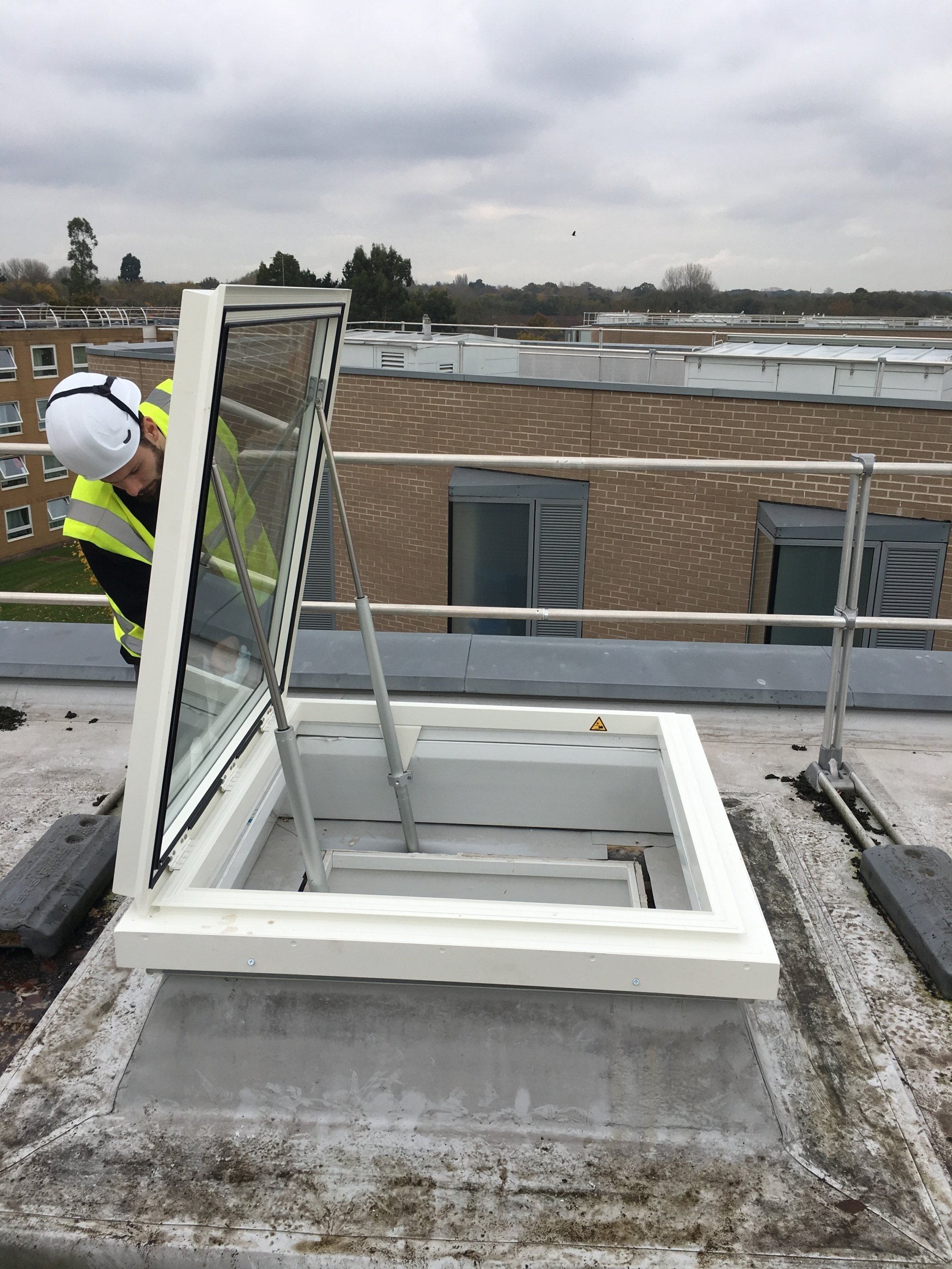 FIREFLOW Classic CE Label and a declaration of performance ( DoP