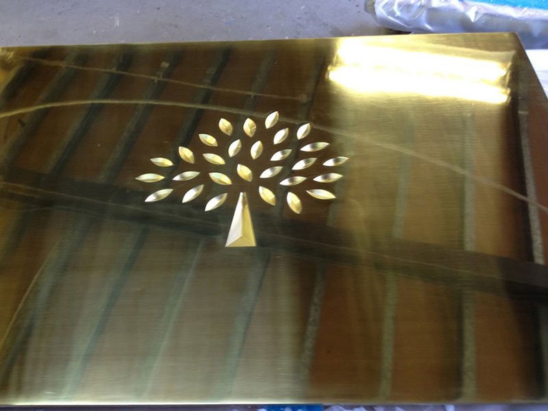 Stoveenamelling by J R Finishright Ltd