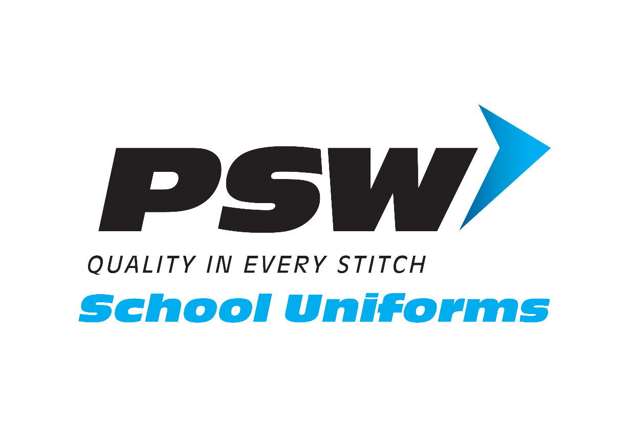 New retail store for PSW Uniforms