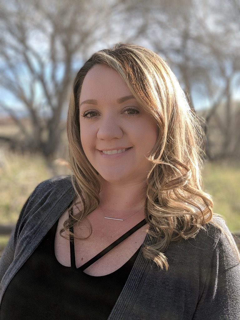 Inspire Real Estate About our team.