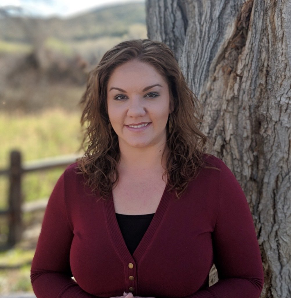 Inspire Real Estate About our team.