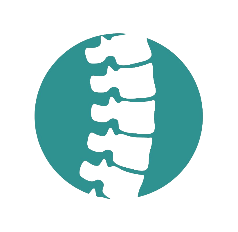 Integrated Physical Health