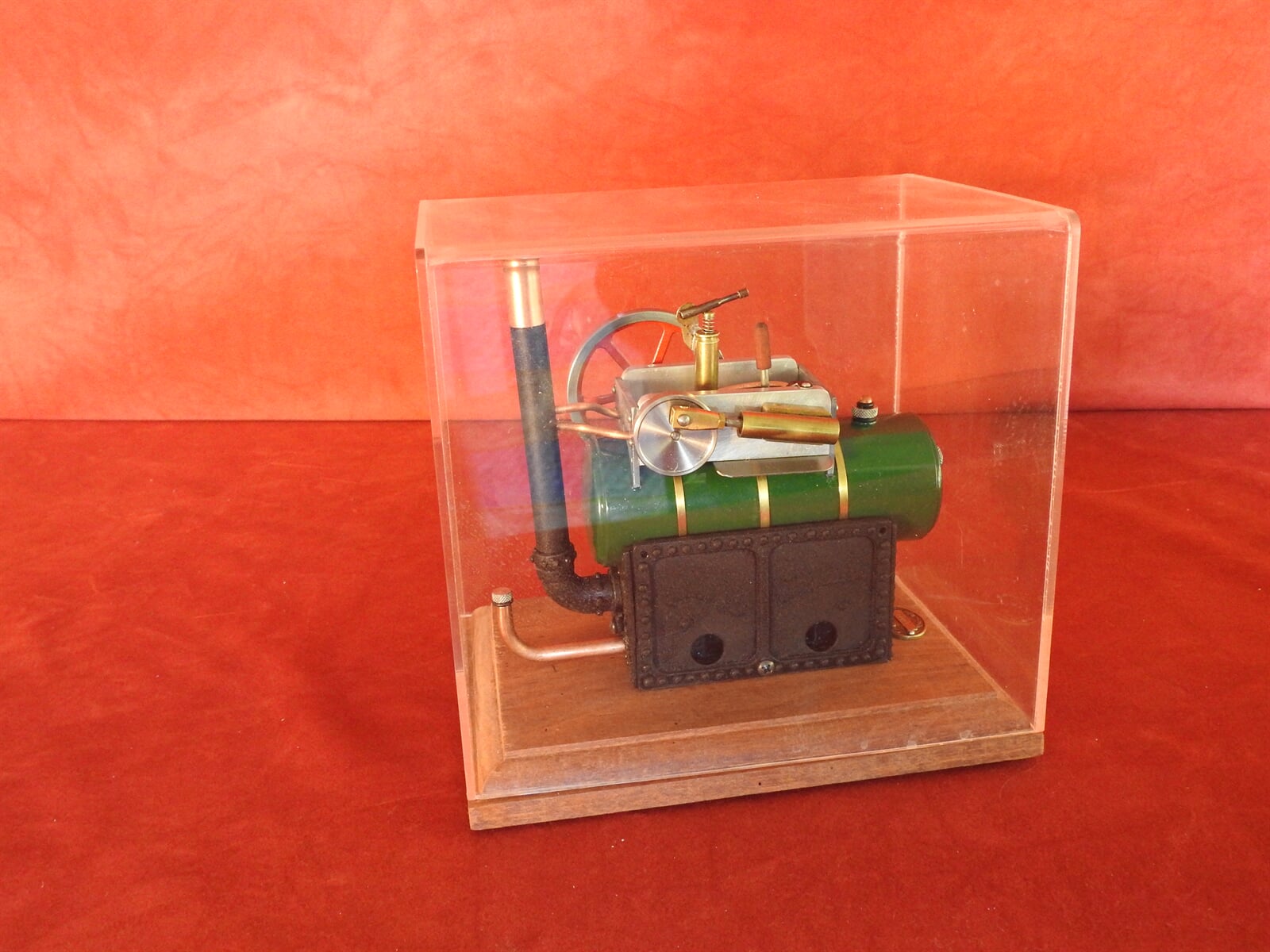 Gallery Light Industries