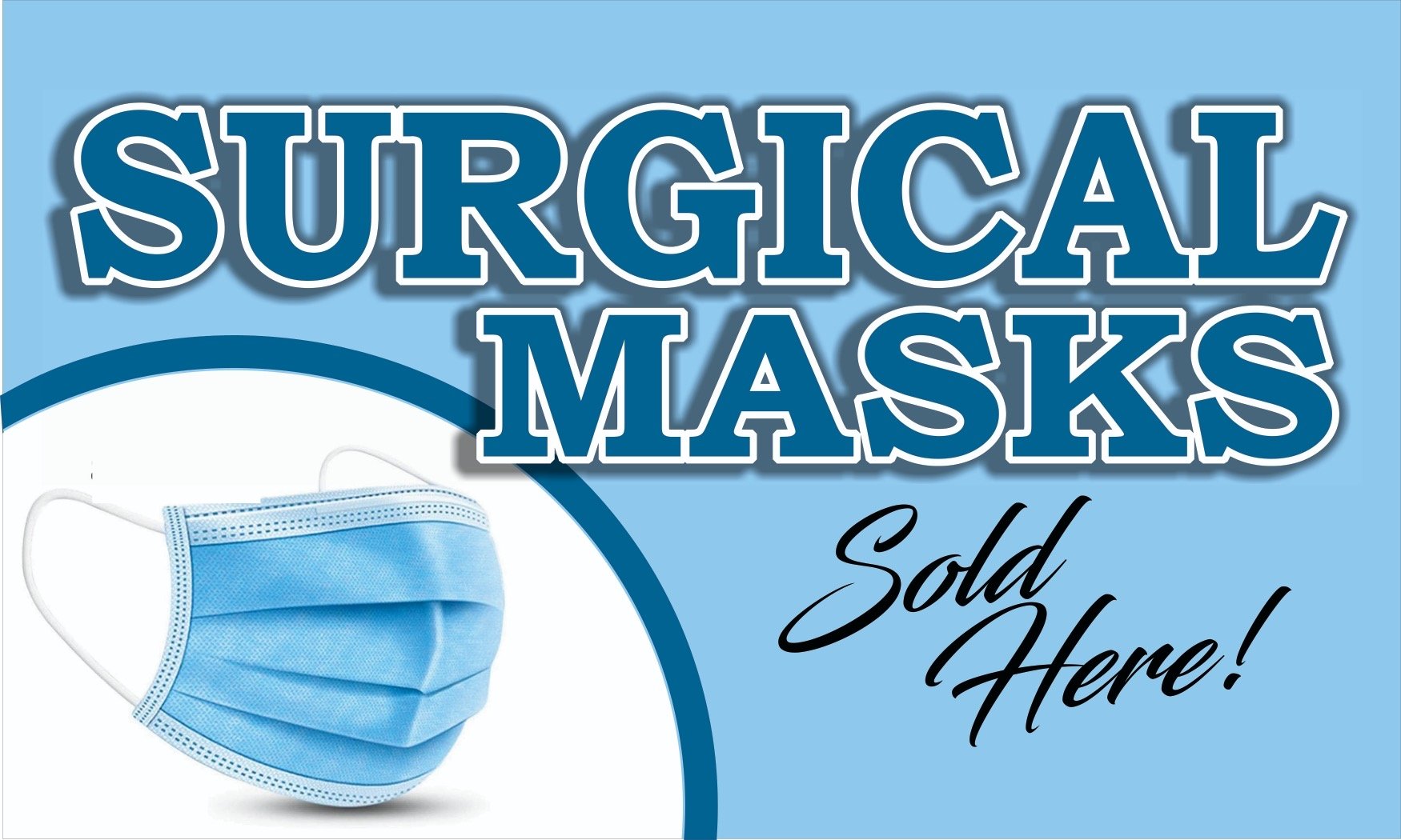 All Pro Medical Supplies Patchogue, Long Island