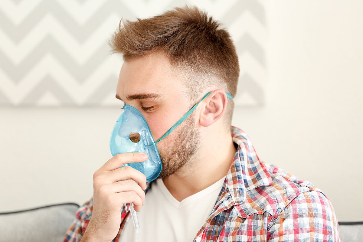 All Pro Medical Supplies Patchogue, Long Island