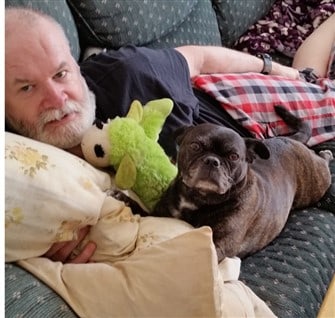 pug weight loss pug weight overweight pugs pug weight loss pug weight overweight pugs