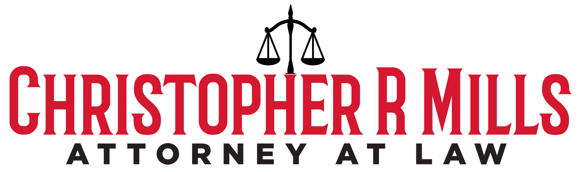 Christopher R Mills Attorney at Law Hobbs Carlsbad NM