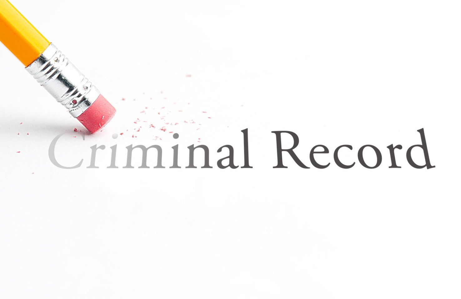 Christopher R Mills Attorney at Law Hobbs Carlsbad NM