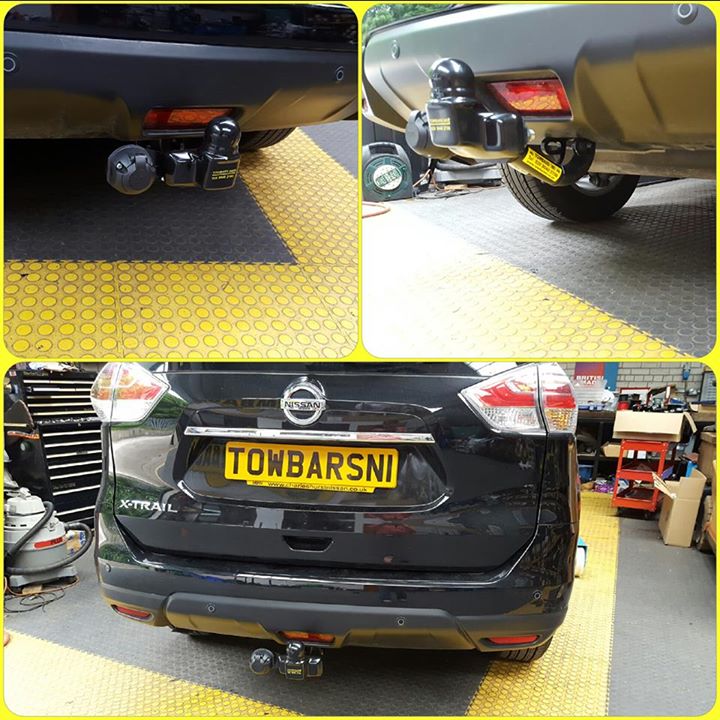 Car Electrics Belfast Car Electrics Belfast