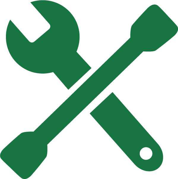 Auto Shop San Marcos, CA Motorsports Paradise