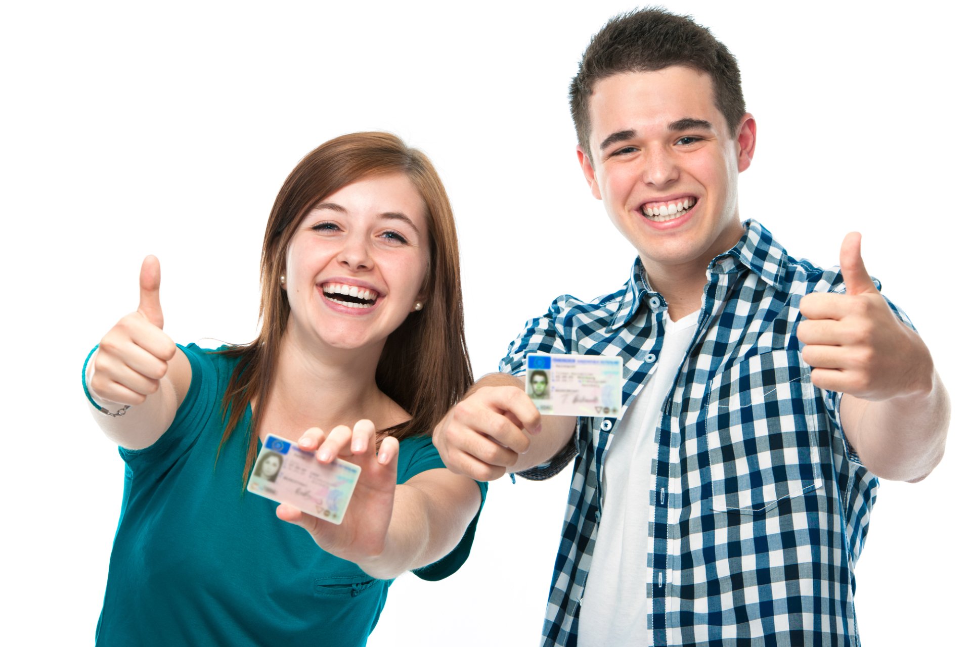 Auto Tag Agency in Philadelphia, PA - Toni’s Tags and Insurance