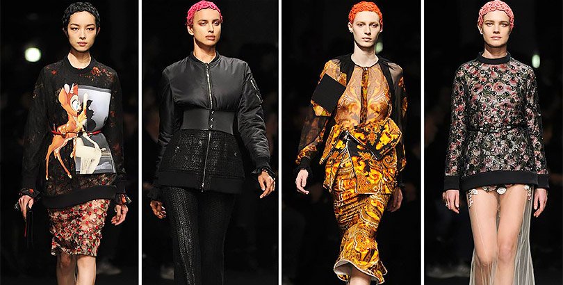Prenda De Ropa Más Cara Del Mundo