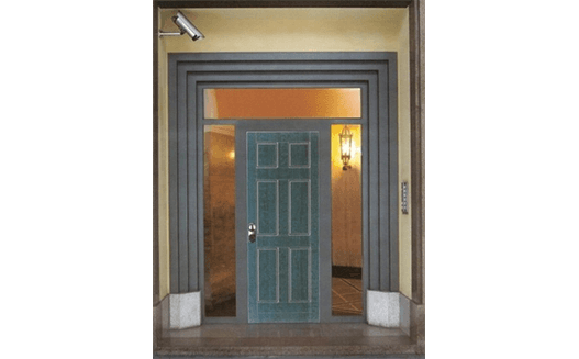 porte blindate milano vendita Porte blindate prezzi milano, img porte finestre blindate milano porte blindate vetro milano produzione porte blindate milano porte blindate su misura milano porta blindata milano porte blindate costi milano porte blindate economiche milano vendita porte blindate milano. porte blindate milano vendita Porte blindate prezzi milano, img porte finestre blindate milano porte blindate vetro milano produzione porte blindate milano porte blindate su misura milano porta blindata milano porte blindate costi milano porte blindate economiche milano vendita porte blindate milano.