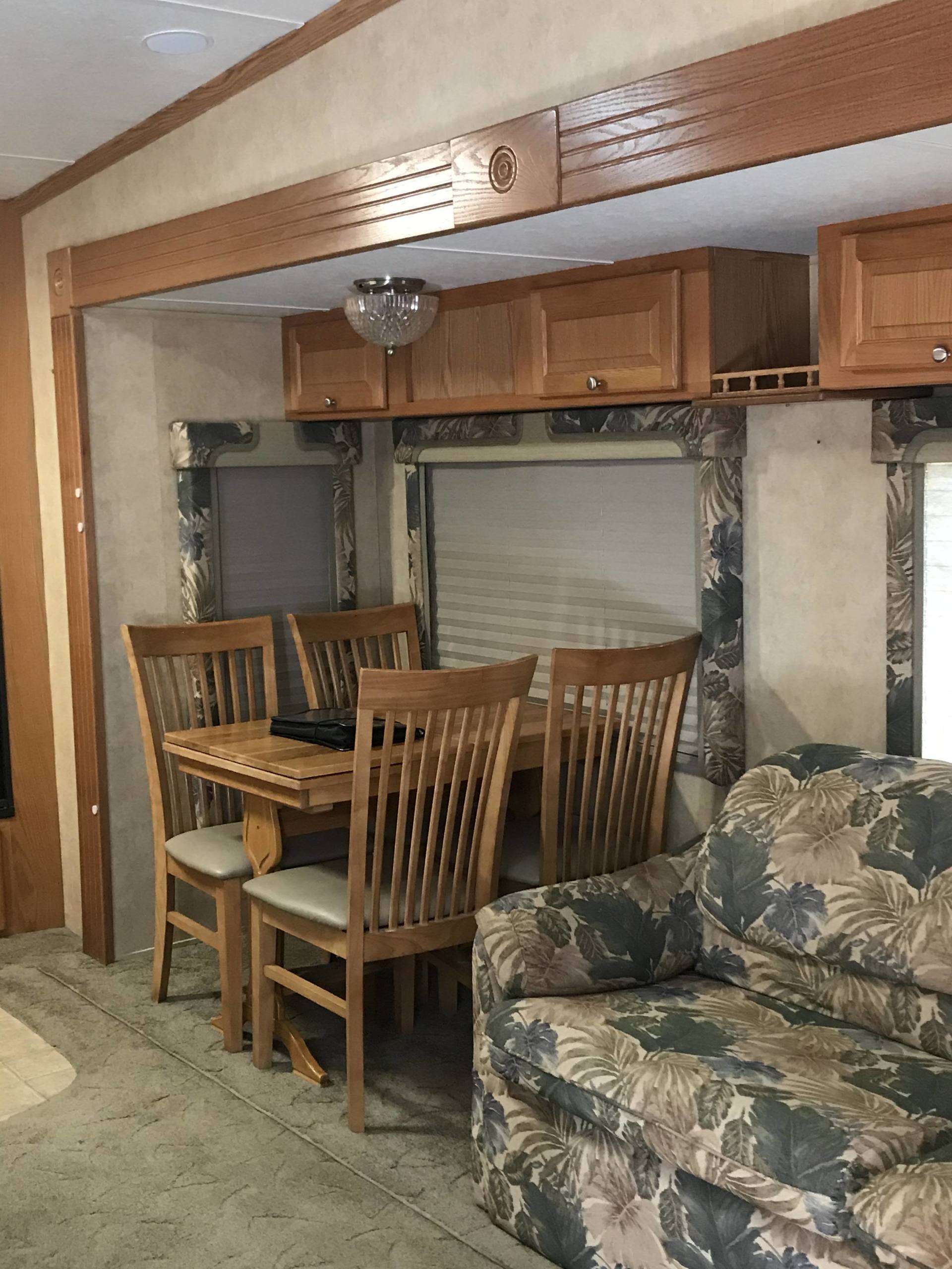 Sales & Parts Hobbs NM MR B's Trailer Sales LLC