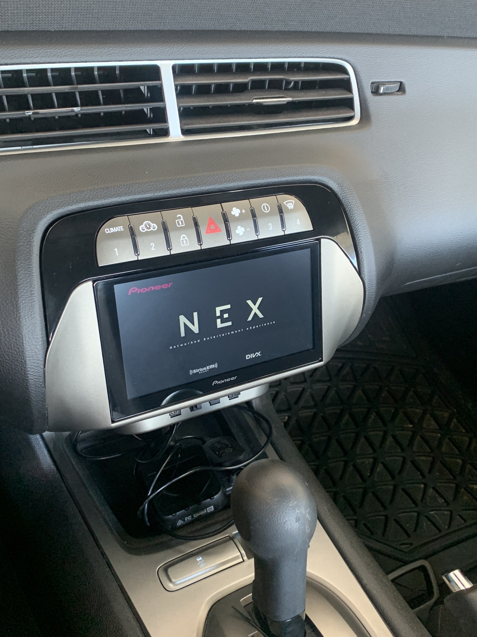 Automotive Audio and Video Systems Edmonton Evolution Audio