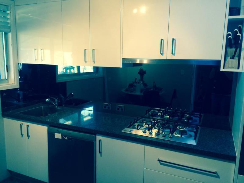 Glass Cessnock Glazier Cessnock Glass