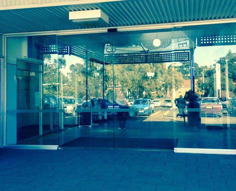 Glass Cessnock Glazier Cessnock Glass