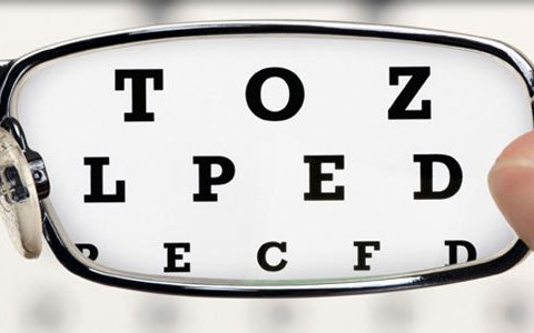 Opticians Buy Contact Lenses Sunglasses  Prescription