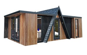 STUDIO RANGE warwickshire