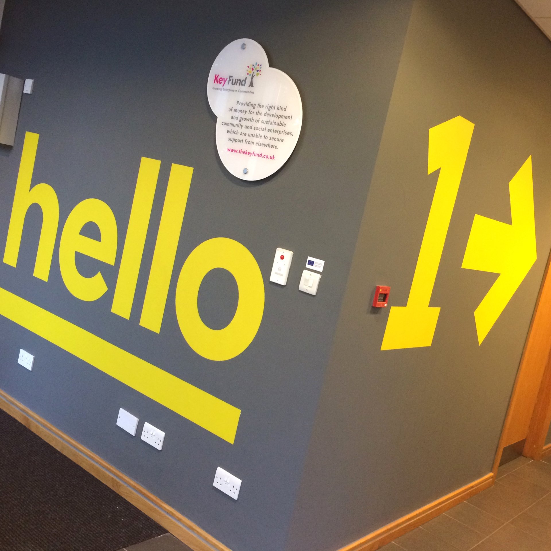 Walls Vinyls Self Adhesive Creative Solutions