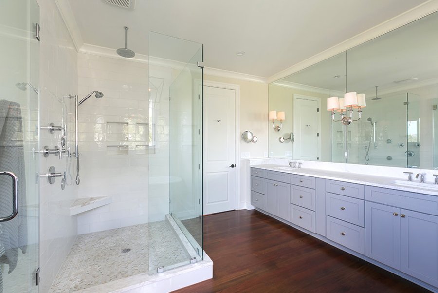 Bathroom Remodeling Charleston SC Classic Kitchens