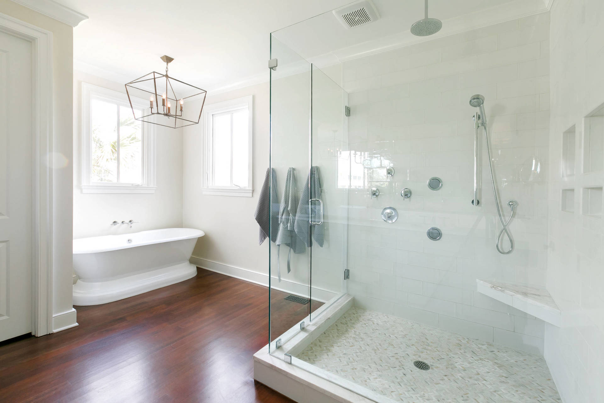 Bathroom Remodeling Charleston SC Classic Kitchens